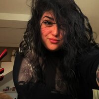 LoveThreads.Net_440757383_1554299292100822_5605402039871022556_n.jpg