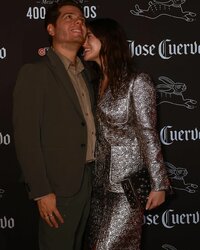 Ins_1153785182.jpg