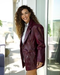 melitatoniolo-20241022-0004.jpg