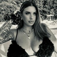 LoveThreads.Net_463346381_4852405474983885_252624940572110363_n.jpg