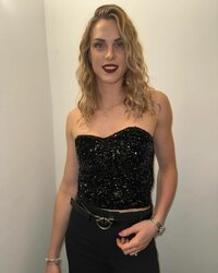 Snapinsta.app_414679080_1601819303687370_4279991722554956592_n_1080.jpg
