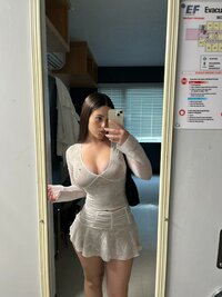 LoveThreads.Net_464184082_504879052531048_3980382252003932906_n.jpg
