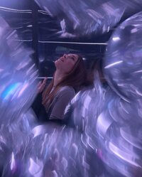 SaveClip.App_464283878_1211792150033169_909240398741532434_n.jpg