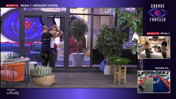 vlcsnap-2024-10-25-13h10m39s015.png