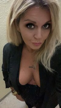 LoveThreads.Net_462840859_1000965985165495_6529843272268702155_n.jpg