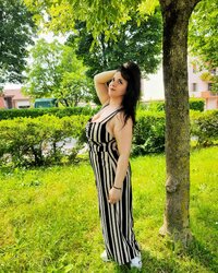 LoveThreads.Net_447940512_1117976269283999_3119246803073283534_n.jpg