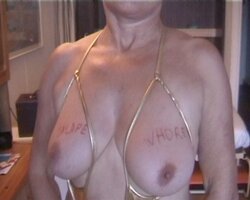 tumblr_nk578kLsr91smygrho5_500.jpg