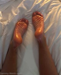 45c3ec32b0fb86418b802144a1ceee0d242ffc0d4b504d6ac156ca00c85e0451.jpg