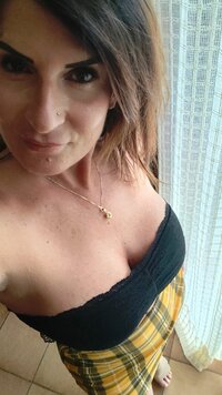 LoveThreads.Net_447920529_424548133880285_7727103319681766289_n.jpg