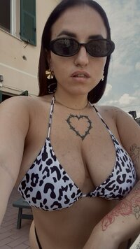 LoveThreads.Net_449797783_1199839591212387_1284642449451537336_n.jpg