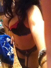 7796 (13).jpg