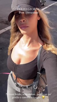 vlcsnap-2024-10-28-23h49m00s123.jpg