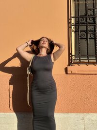 LoveThreads.Net_454022023_1533129320911812_8434176360264986709_n.jpg