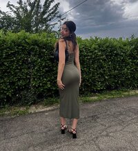 IMG_4720.jpeg