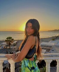 IMG_4713.jpeg