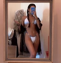 IMG_4731.jpeg