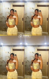 IMG_4759.jpeg