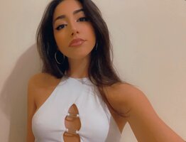 IMG_4754.jpeg