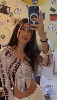 IMG_4749.jpeg