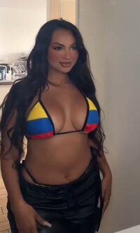 20241029_152531.jpg