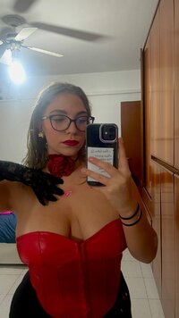 sofiabono-01112024-0001.jpeg