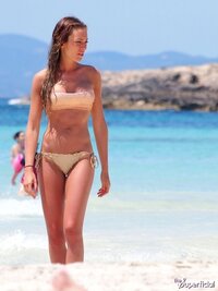 alessia-tedeschi-bikini-0611-10-435x580.jpg alessia-tedeschi-bikini-0611-10-435x580.jpg