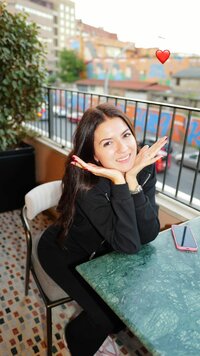 IMG_1377.jpeg