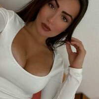 LoveThreads.Net_412031194_537887108661096_5958508115164339240_n.jpg