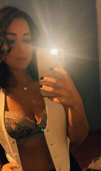 LoveThreads.Net_456582178_1017988396691327_6292767139924948376_n.jpg