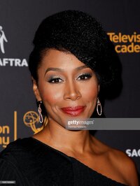 gettyimages-595700584-2048x2048.jpg