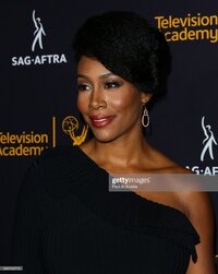 gettyimages-595700770-2048x2048.jpg