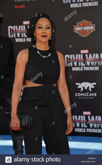 los-angeles-stati-uniti-d-america-il-12-aprile-2016-l-attrice-.jpg
