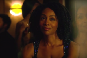 luke-cage-misty-knight.png