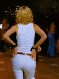 Uma-Thurman-be-cool0.gif