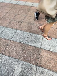 IMG_20240908_152415.jpg