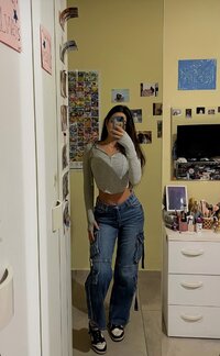 IMG_4924.jpeg