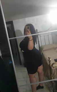 LoveThreads.Net_447779013_1650791119106149_113415456209940924_n.jpg
