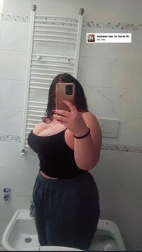 LoveThreads.Net_465750457_1213174183114019_8939249155474995095_n.jpg