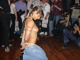 sarah (482).jpg sarah (482).jpg