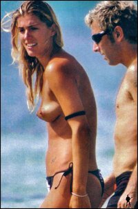 Francesca_Piccinini_077.jpg