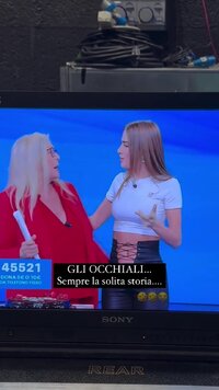 vlcsnap-2024-11-10-17h48m28s815.jpg