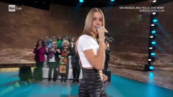 vlcsnap-2024-11-10-18h08m48s379.jpg