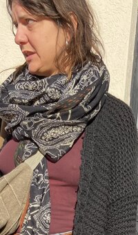 IMG_9362.jpeg
