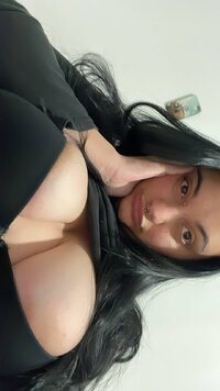 IMG_20241112_110630_716.jpg