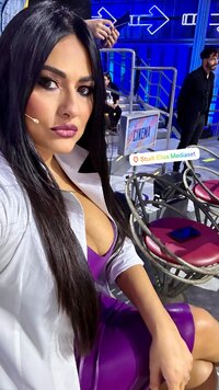 5mariamazza_1731421517_280015504.jpg