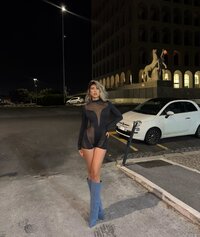 LoveThreads.Net_464852154_18463675324049835_6525742548600671146_n.jpg