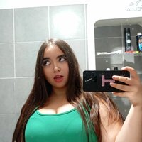 LoveThreads.Net_465079721_1083702386597794_6331968375912474486_n.jpg
