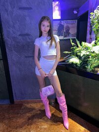 63C599F5-5578-4B18-A71A-EBEFB57F9552.jpeg