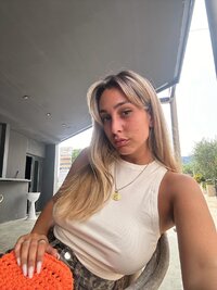 92F4E735-3F17-4CD2-A624-1882705C032E.jpeg