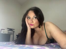 LoveThreads.Net_466530933_545561125005416_9209609049809922609_n.jpg